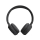 JBL TUNE 520BT2 czarne - 1528023 - zdjęcie 2